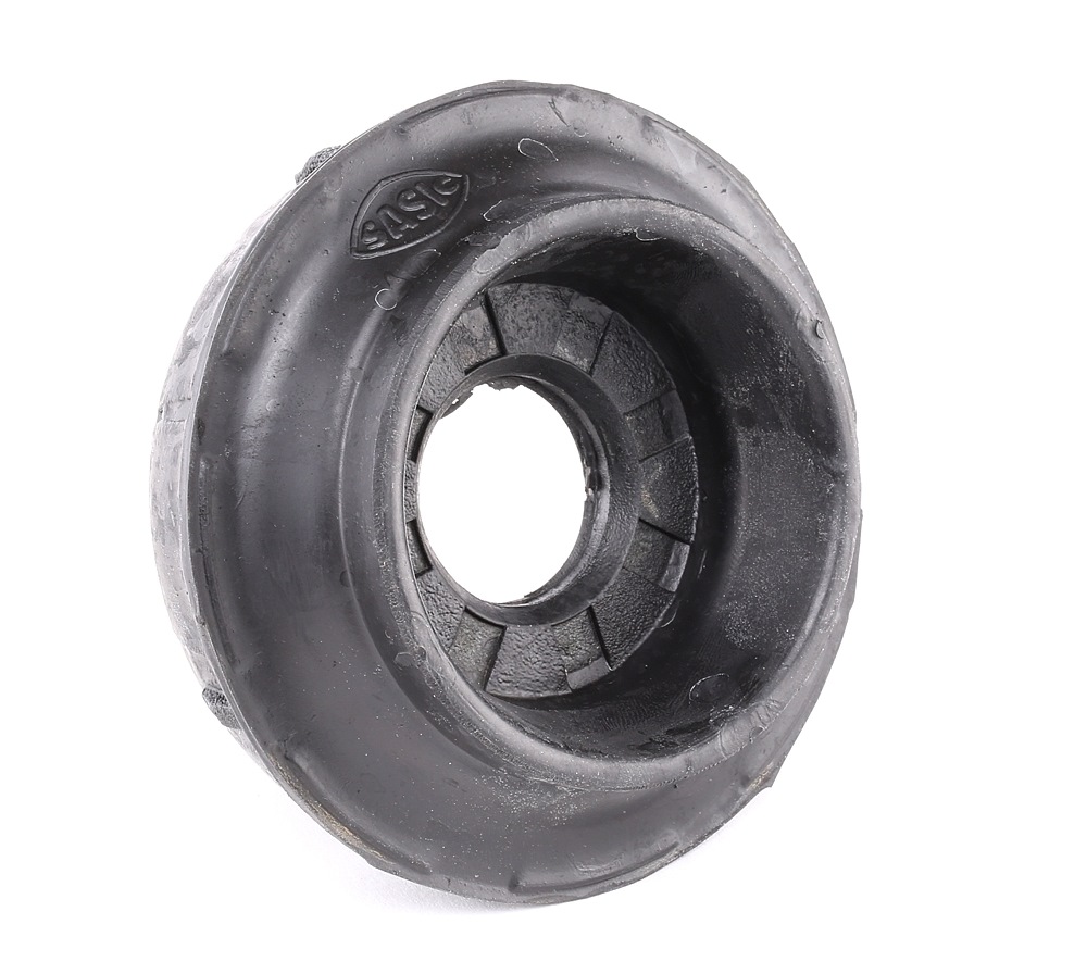 SASIC Butée élastique, suspension 4001615 RENAULT,CLIO II BB0/1/2_, CB0/1/2_,KANGOO KC0/1_,KANGOO Ex