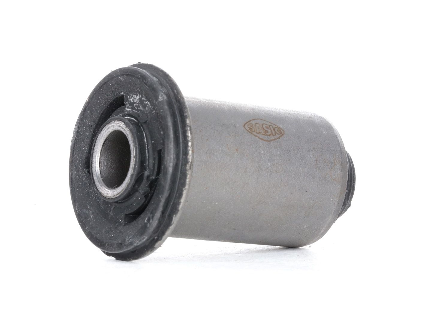 TRISCAN Bras De Suspension Stock prise stockage AVANT gauche BAS 3355901