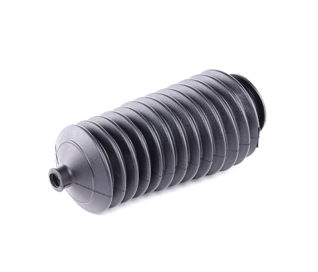 SASIC Soufflet De Direction 4006227 Soufflet De Cremaillere,Joint-soufflet, direction RENAULT,CLIO I