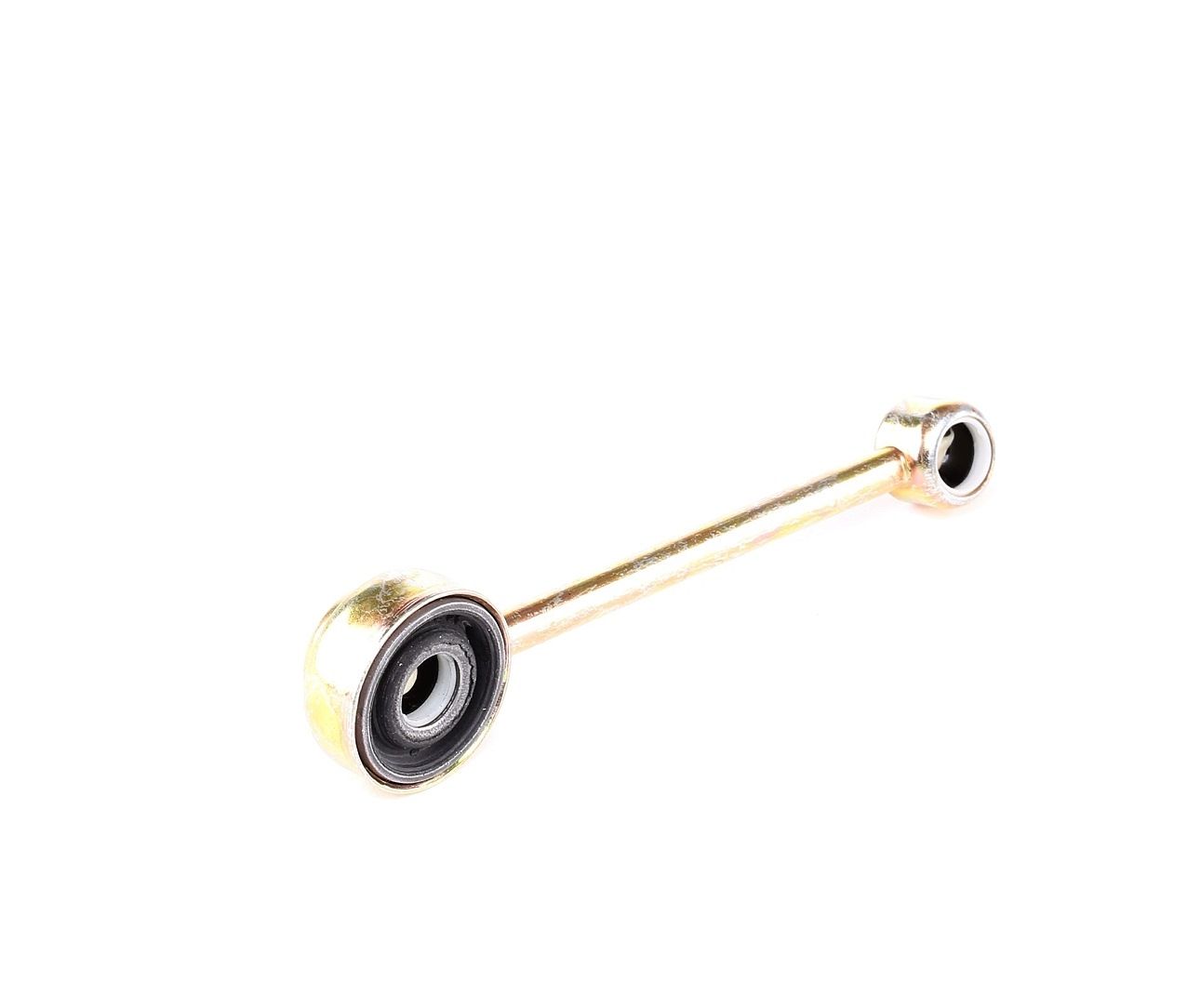 SASIC Kit de réparation, levier de changement de vitesse 4542F52 PEUGEOT,CITROËN,PARTNER Combispace 