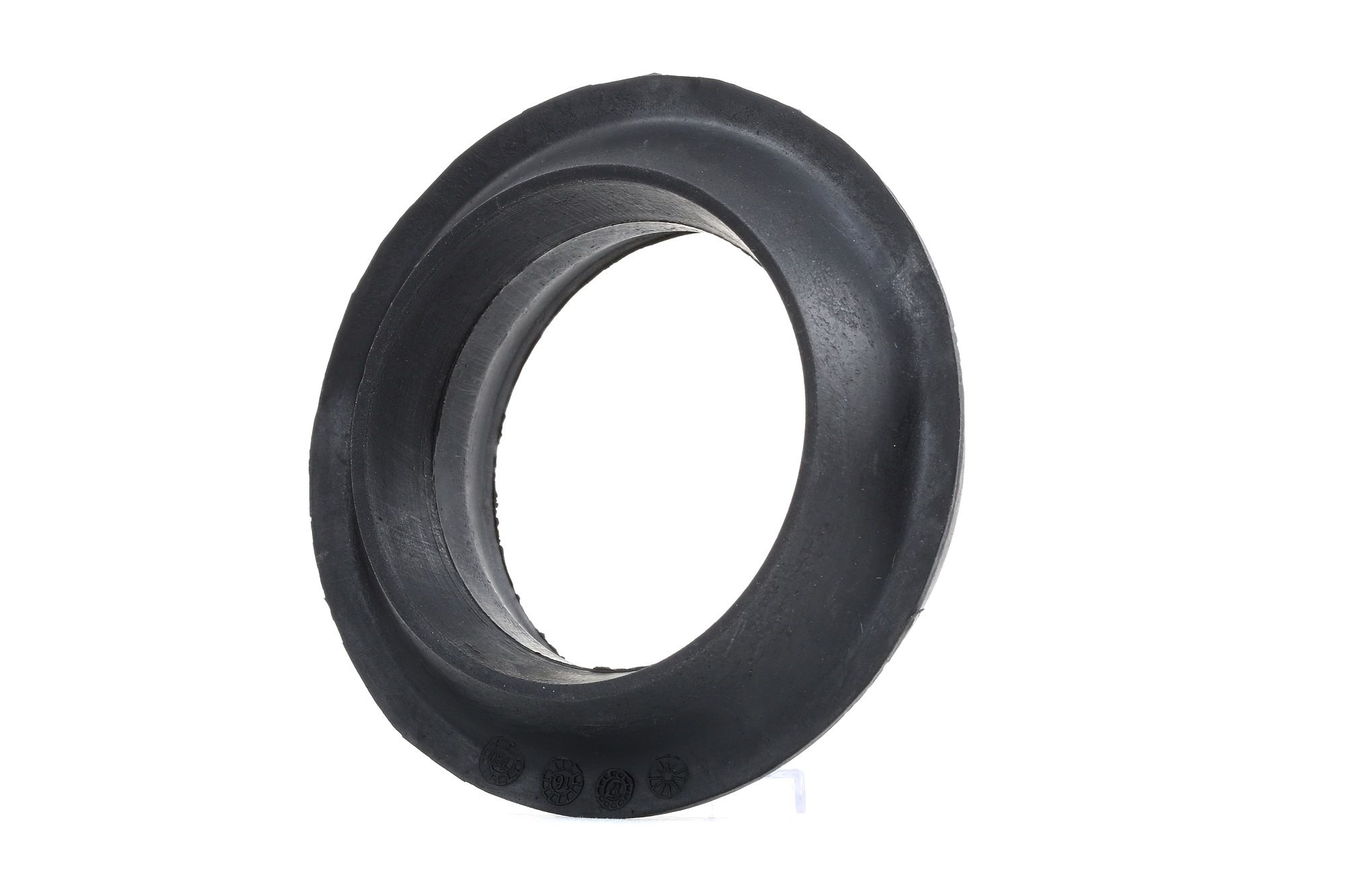 SASIC Coupelle d'Amortisseur Tete d'Amortisseur 8003208 Semelle d'Amortisseur,Coupelle De Suspension