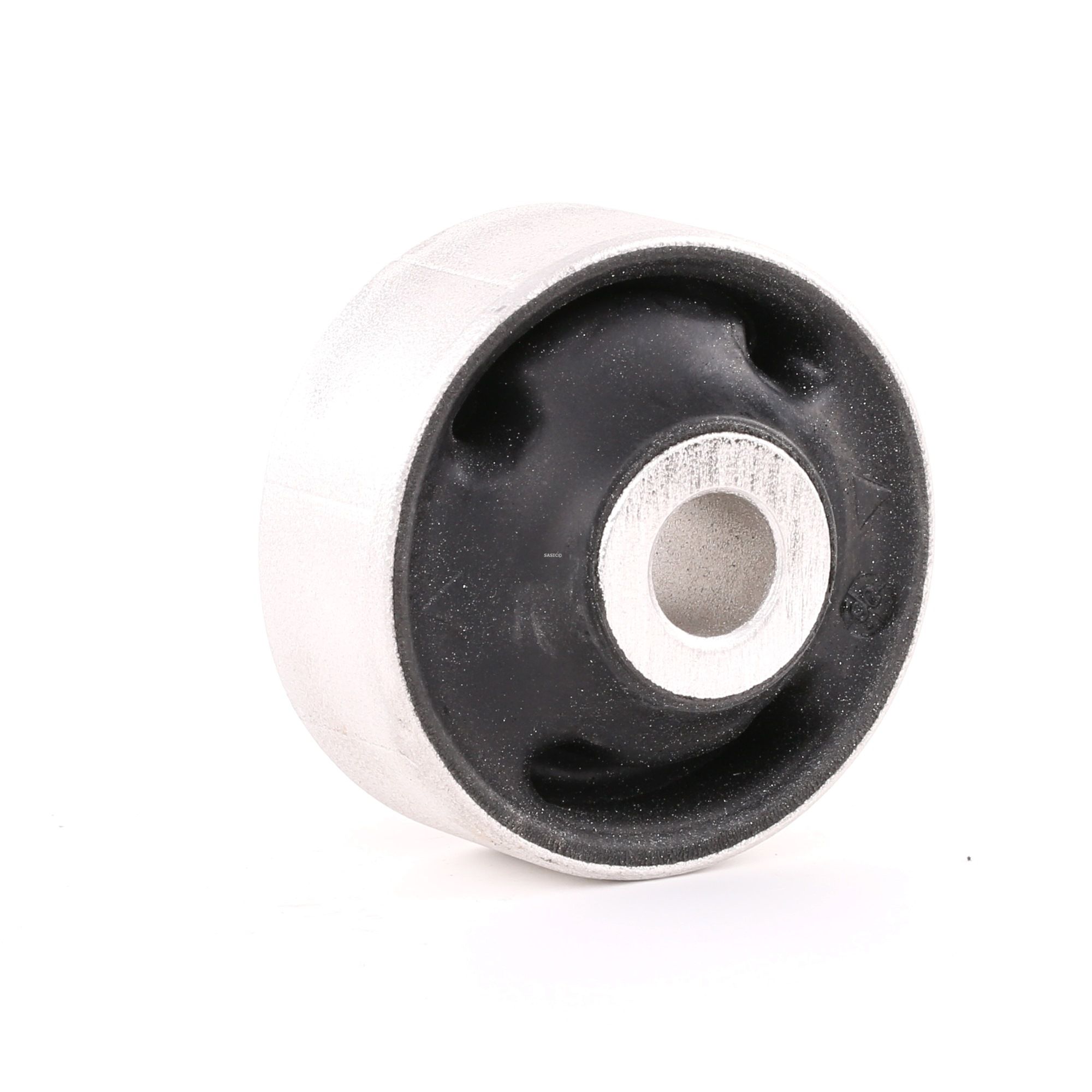 SASIC Silent Bloc De Triangle 9001542 Silent Bloc De Suspension,Silent Bloc Triangle De Suspension V