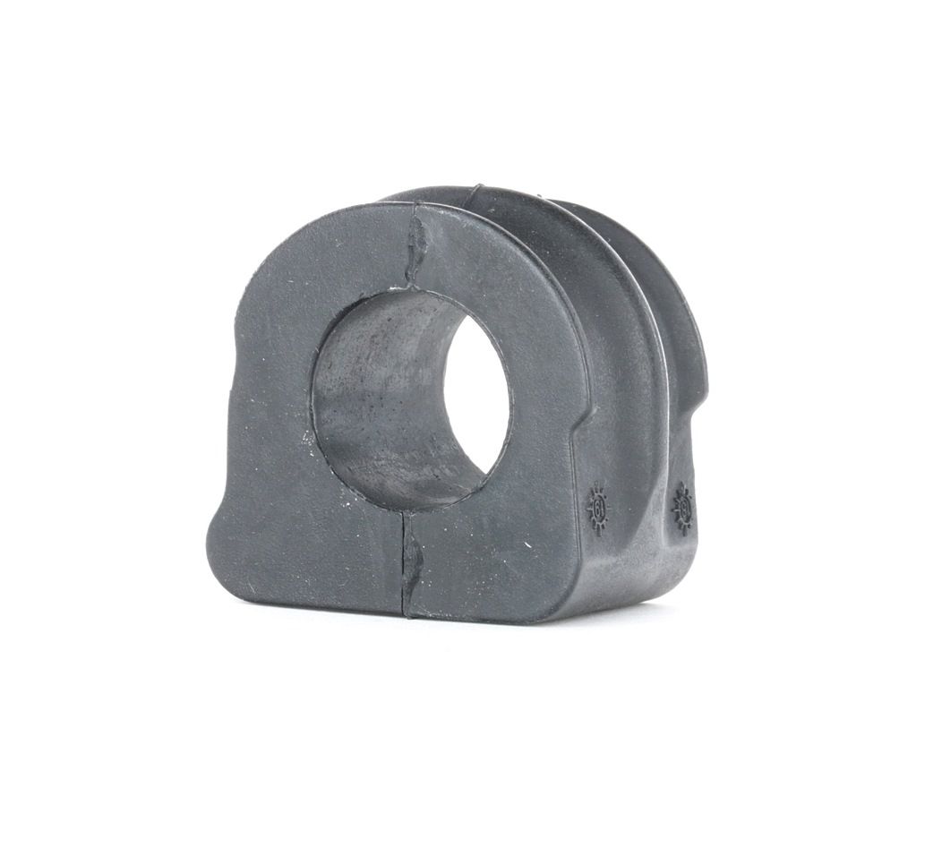 SASIC Silent Bloc De Barre Stabilisatrice 9001730 Stabilisateur De Suspension,Suspension, stabilisat