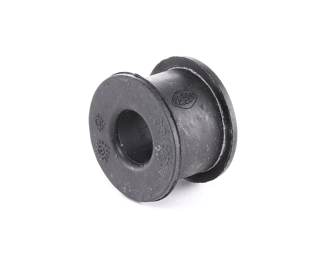 SASIC Silent Bloc De Barre Stabilisatrice 9005018 Stabilisateur De Suspension,Suspension, stabilisat