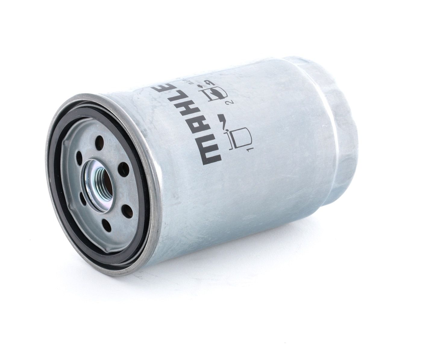 MAHLE ORIGINAL Filtre à Carburant KC 226 Filtre Fuel KIA,HYUNDAI,SPORTAGE SL,PICANTO BA,SPORTAGE JE_