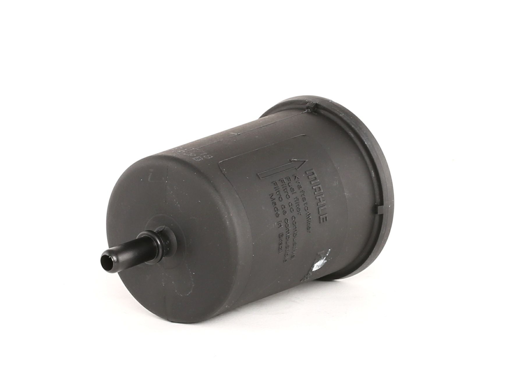 MAHLE ORIGINAL Filtre à Carburant KL 248 Filtre Fuel FIAT,RENAULT,LANCIA,SCUDO Combinato 220P,SCUDO 