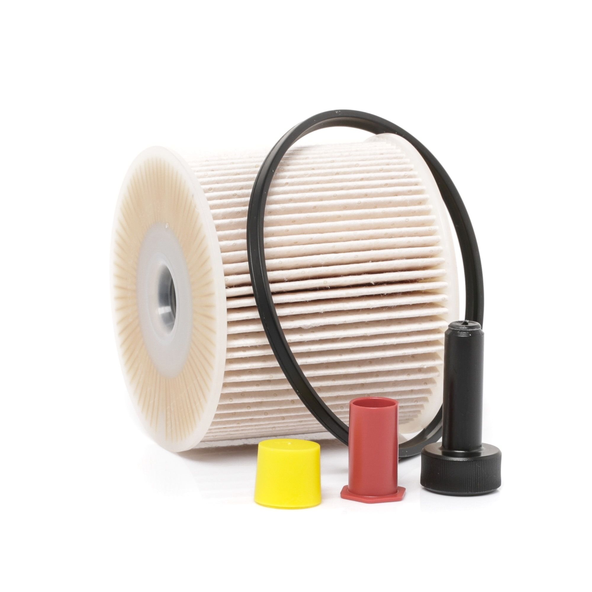 MAHLE ORIGINAL Filtre à Carburant KX 85D Filtre Fuel FIAT,LANCIA,PEUGEOT,SCUDO Combinato 220P,SCUDO 