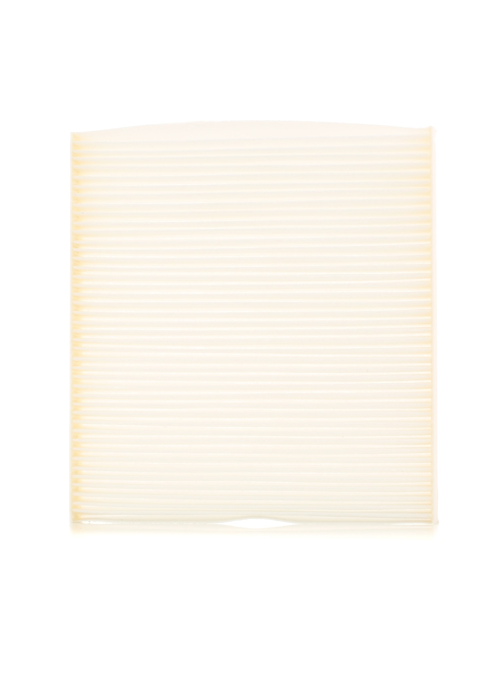 MAHLE ORIGINAL Filtre d'Habitacle LA 424 Filtre à Pollen,Filtre De Climatisation FIAT,CITROËN,PEUGEO