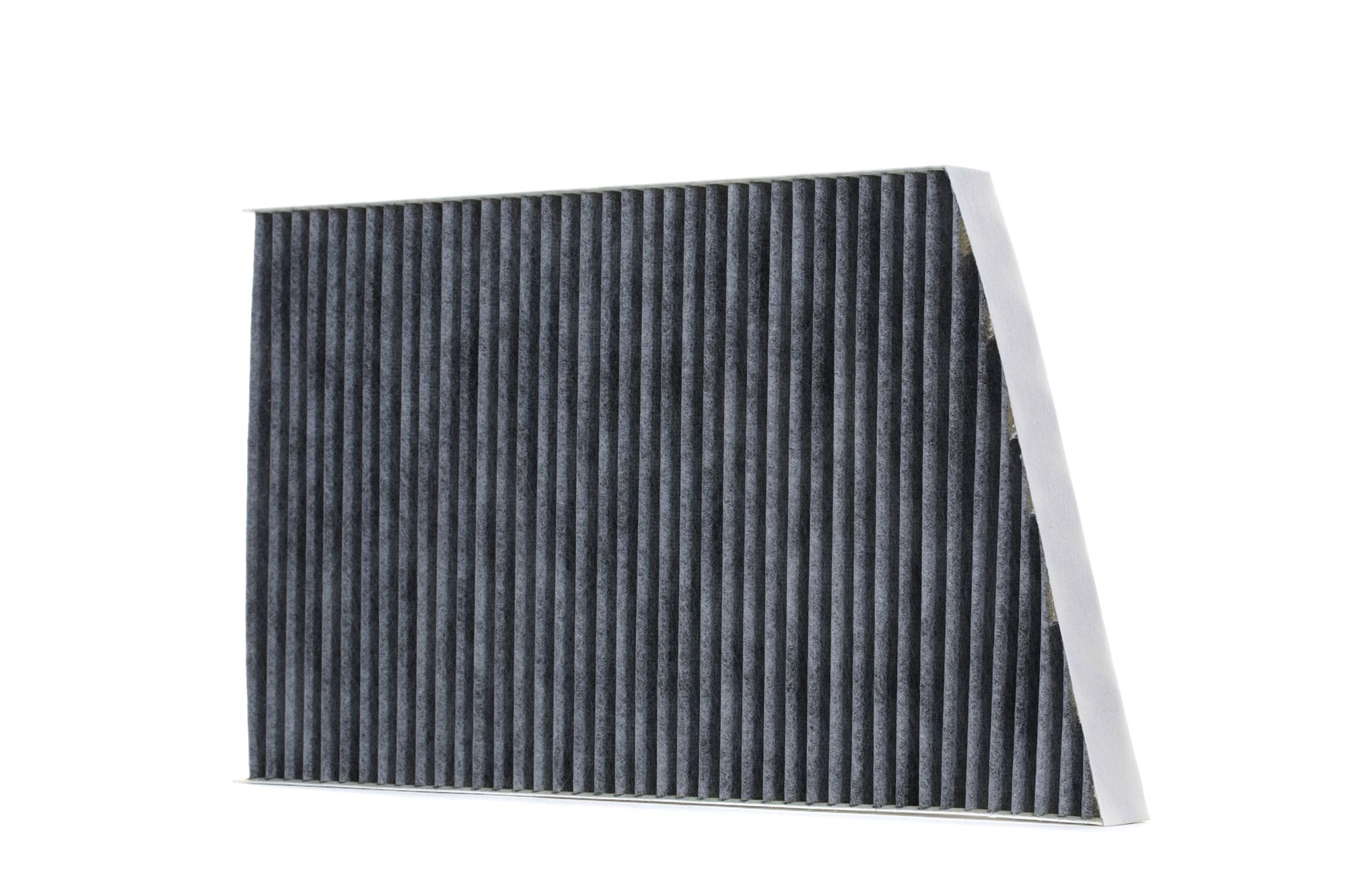 MAHLE ORIGINAL Filtre d'Habitacle LAK 129 Filtre à Pollen,Filtre De Climatisation MERCEDES-BENZ,CLAS