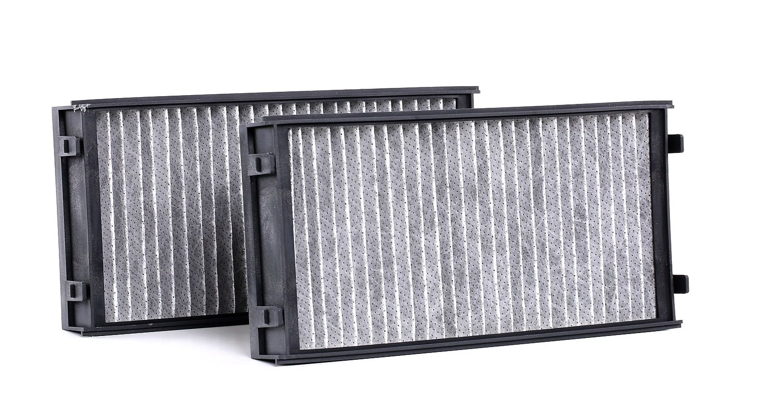 MAHLE ORIGINAL Filtre d'Habitacle LAK 221/S Filtre à Pollen,Filtre De Climatisation BMW,X5 E70,X6 E7