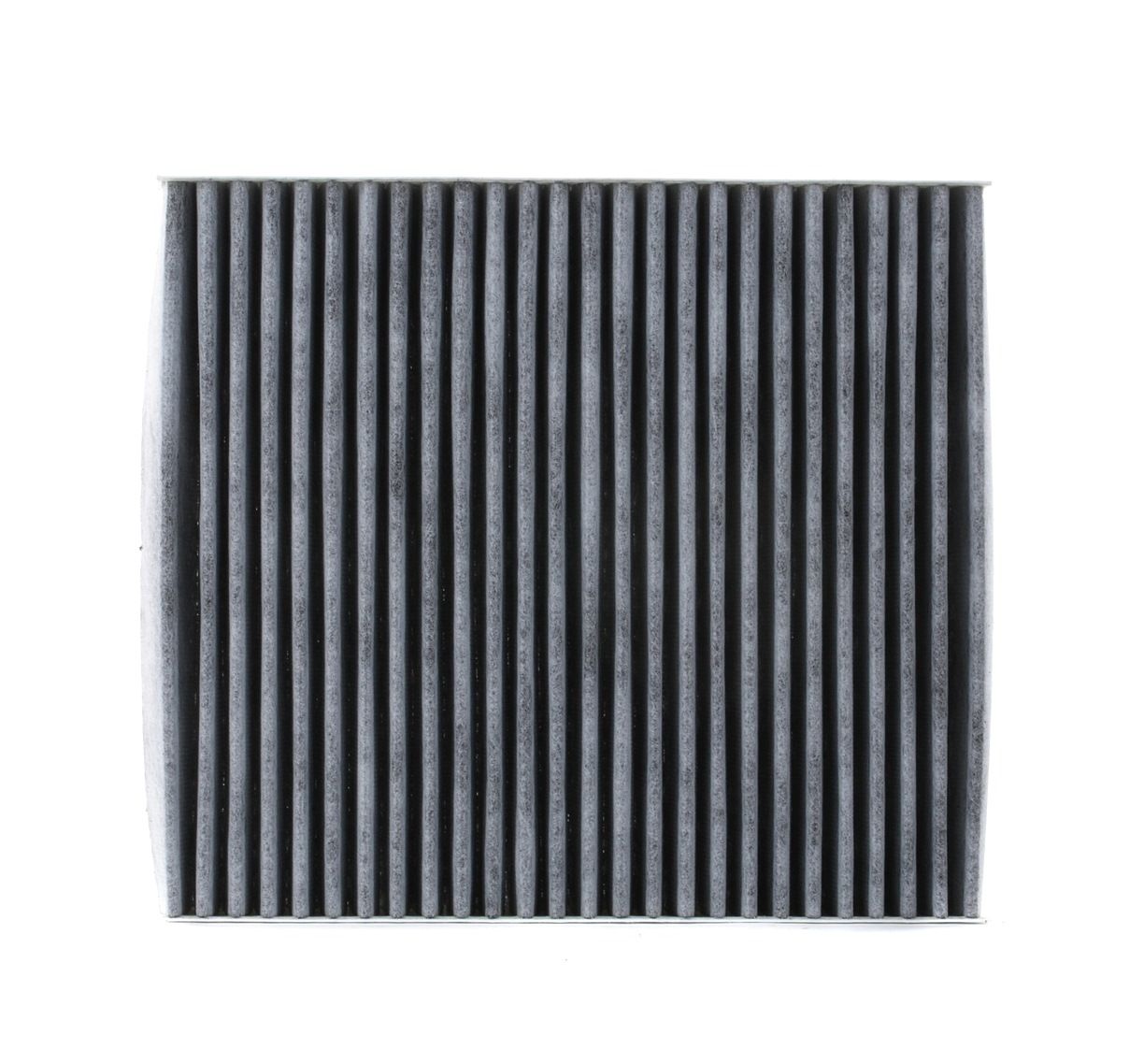 MAHLE ORIGINAL Filtre d'Habitacle LAK 293 Filtre à Pollen,Filtre De Climatisation VOLVO,FORD,V50 MW,