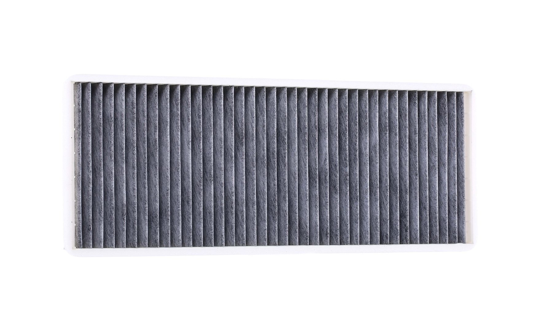 MAHLE ORIGINAL Filtre d'Habitacle LAK 45 Filtre à Pollen,Filtre De Climatisation AUDI,VW,A4 8D2, B5,