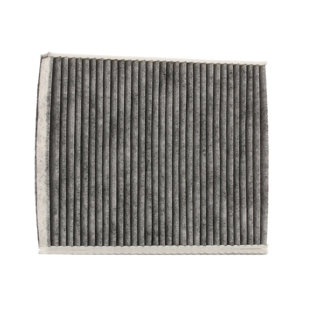 MAHLE ORIGINAL Filtre d'Habitacle LAK 463 Filtre à Pollen,Filtre De Climatisation FORD,FIESTA VI,B-M