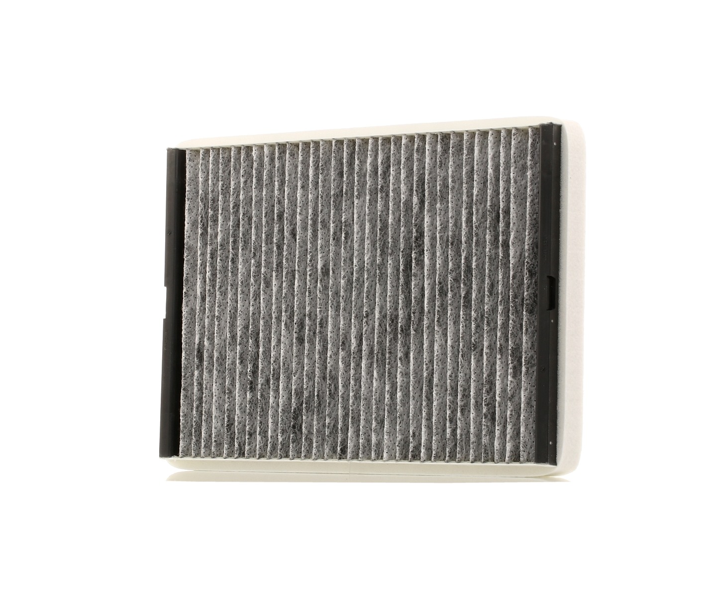 MAHLE ORIGINAL Filtre d'Habitacle LAK 75 Filtre à Pollen,Filtre De Climatisation IVECO,OPEL,VAUXHALL