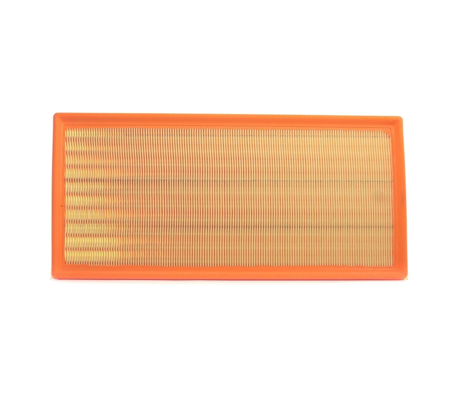 mahleoriginal MAHLE ORIGINAL Luftfilter LX 1004  MERCEDES-BENZ,A-CLASS W169,B-CLASS W245