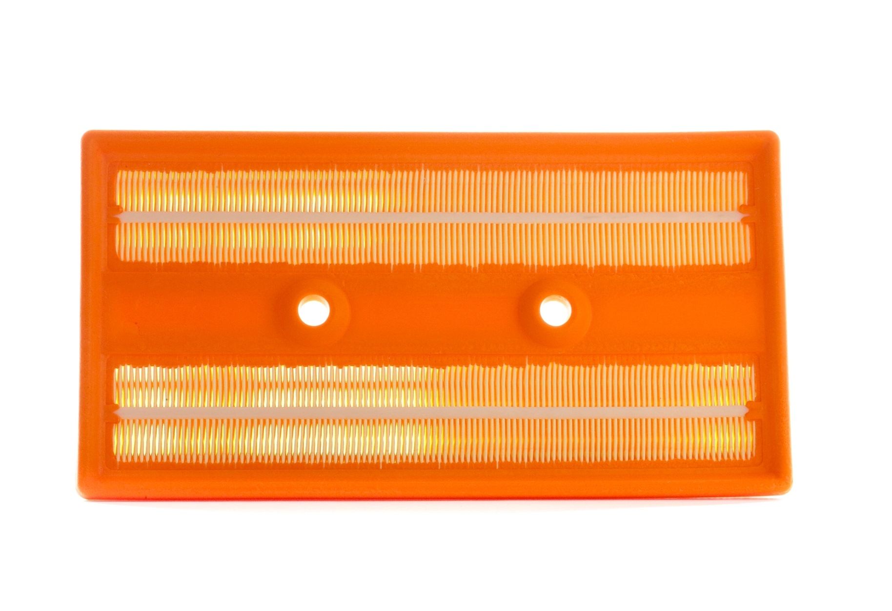 mahleoriginal MAHLE ORIGINAL Luftfilter LX 1643  VW,AUDI,SKODA,GOLF V 1K1,TOURAN 1T1, 1T2,PASSAT Variant 3C5,GOLF PLUS 5M1, 521,PASSAT 3C2,EOS 1F7, 1F8