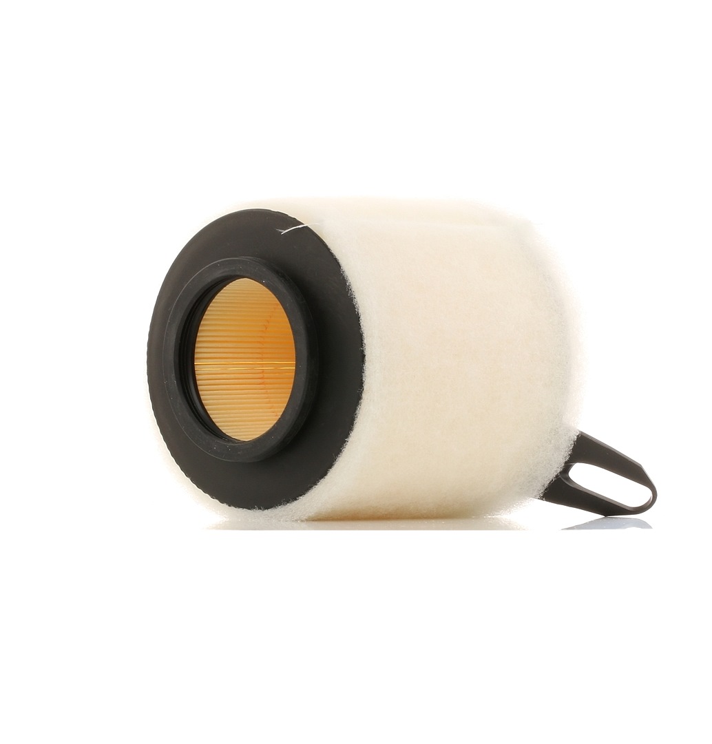 mahleoriginal MAHLE ORIGINAL Luftfilter LX 1650  BMW,3 Touring E91,3 E90,1 E87,1 E81,3 Coupe E92