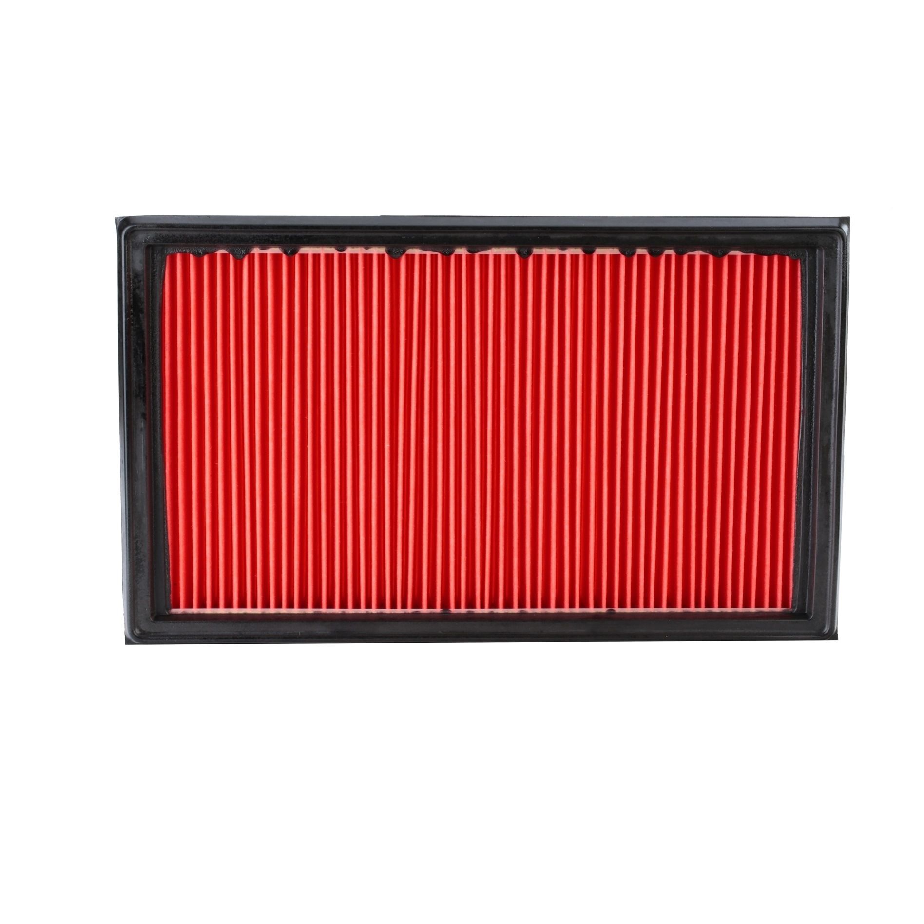 mahleoriginal MAHLE ORIGINAL Luftfilter LX 307