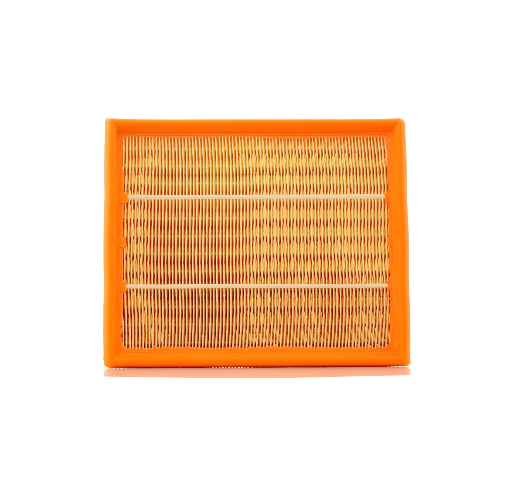 mahleoriginal MAHLE ORIGINAL Luftfilter LX 422  BMW,ALPINA,5 E39,5 Touring E39,X5 E53,7 E38,5 E34,7 E32,8 E31,5 Touring E34,Z8 E52,B10 E39,D10 E39,B10 Kombi E39