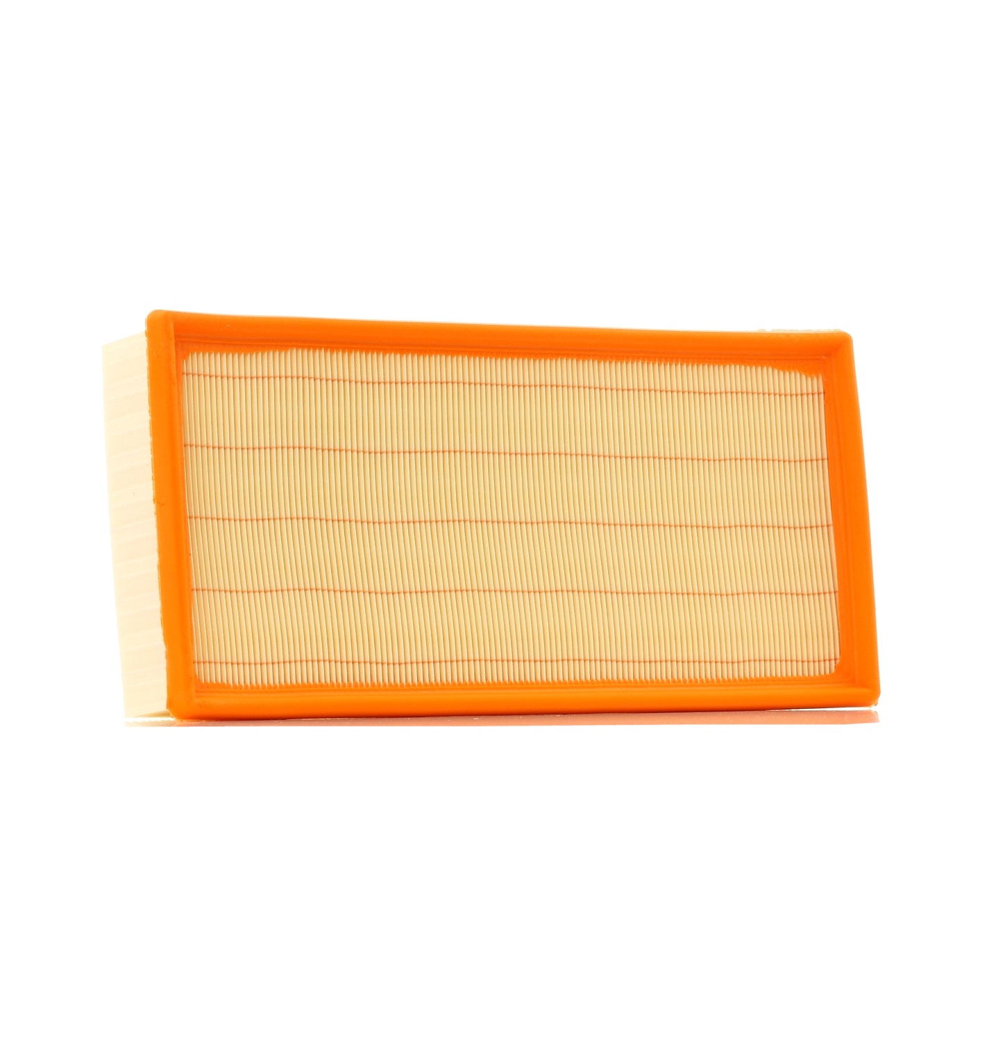 mahleoriginal MAHLE ORIGINAL Luftfilter LX 514/1  VOLVO,V40 Kombi VW,S40 I VS