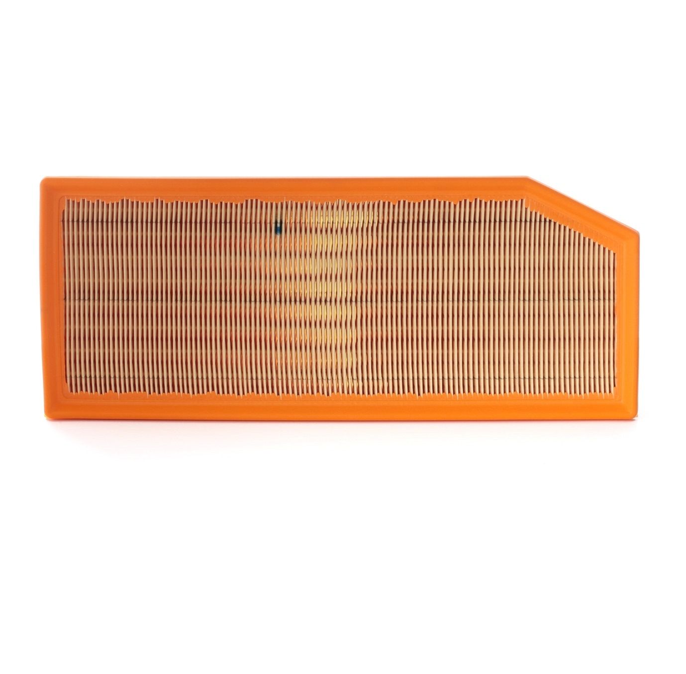 mahleoriginal MAHLE ORIGINAL Luftfilter LX 752  MERCEDES-BENZ,C-CLASS W203,C-CLASS T-Model S203,E-CLASS W210,C-CLASS Coupe CL203,M-CLASS W163,E-CLASS Kombi S210