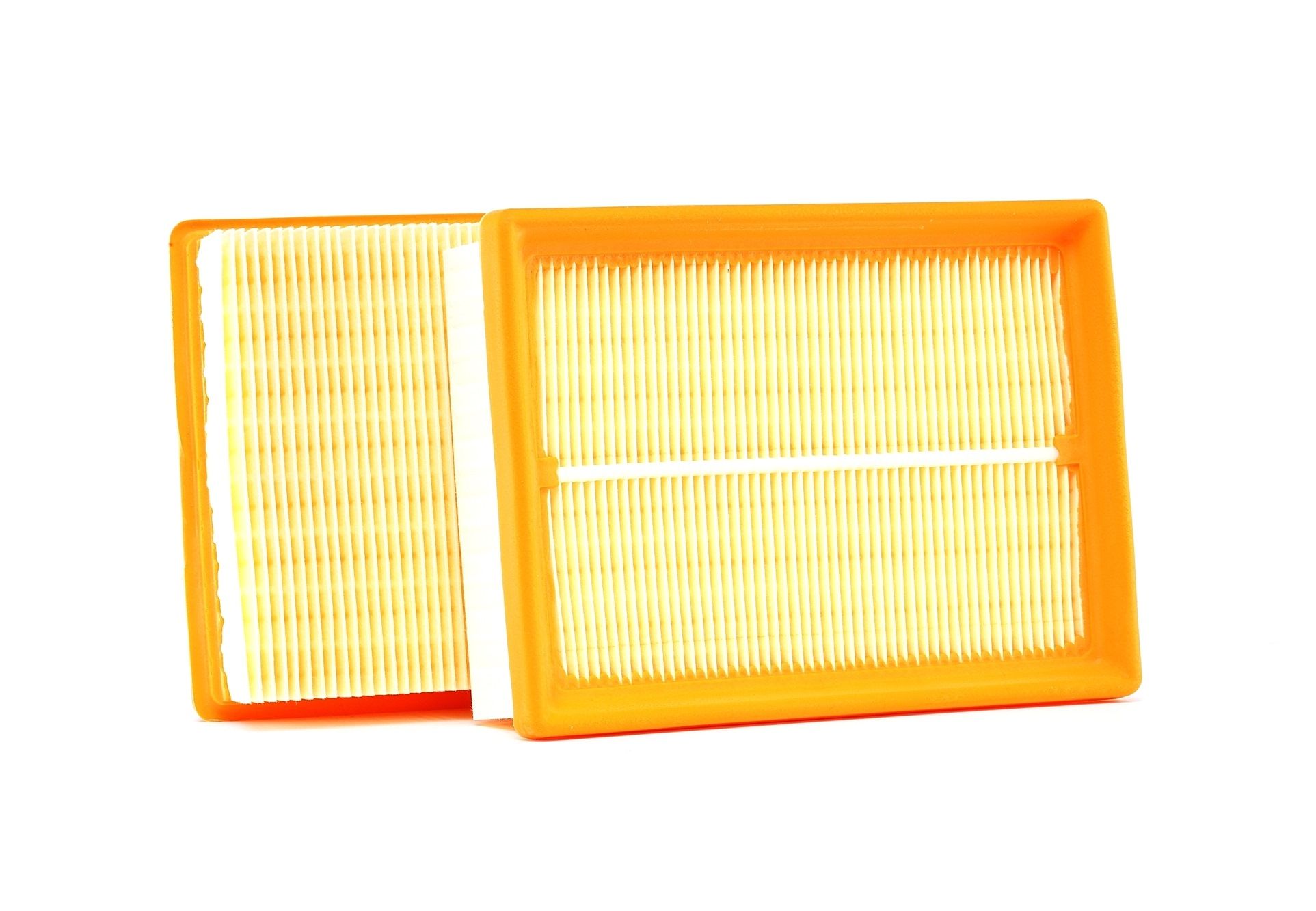 mahleoriginal MAHLE ORIGINAL Luftfilter LX 925/S  VW,SEAT,LUPO 6X1, 6E1,POLO 6N2,POLO 6N1,CADDY II Kasten 9K9A,POLO Variant 6KV5,POLO CLASSIC 6KV2