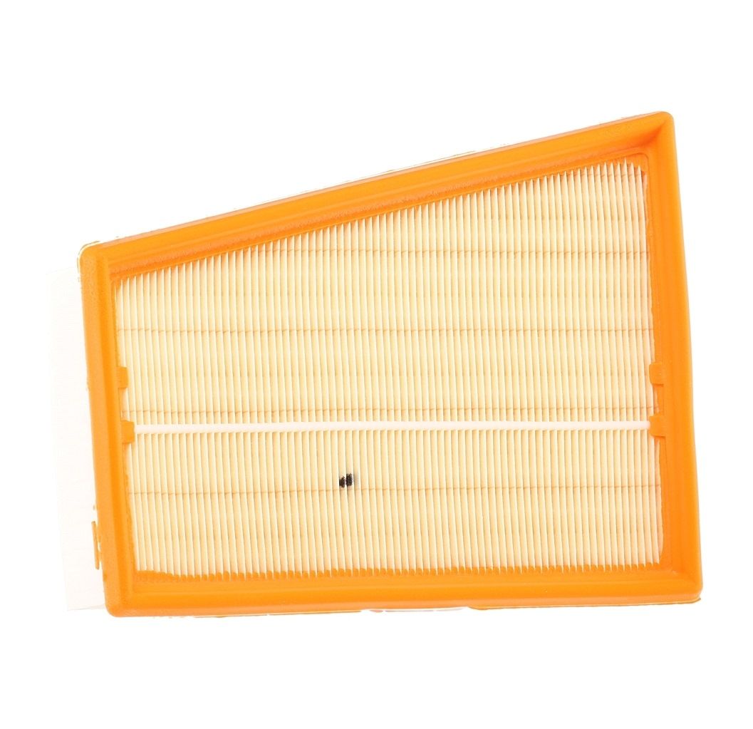 mahleoriginal MAHLE ORIGINAL Luftfilter LX 957/2  RENAULT,NISSAN,SCÉNIC II JM0/1_,MEGANE III Grandtour KZ0/1,MEGANE II Kombi KM0/1_,MEGANE II Coupé-Cabriolet EM0/1_