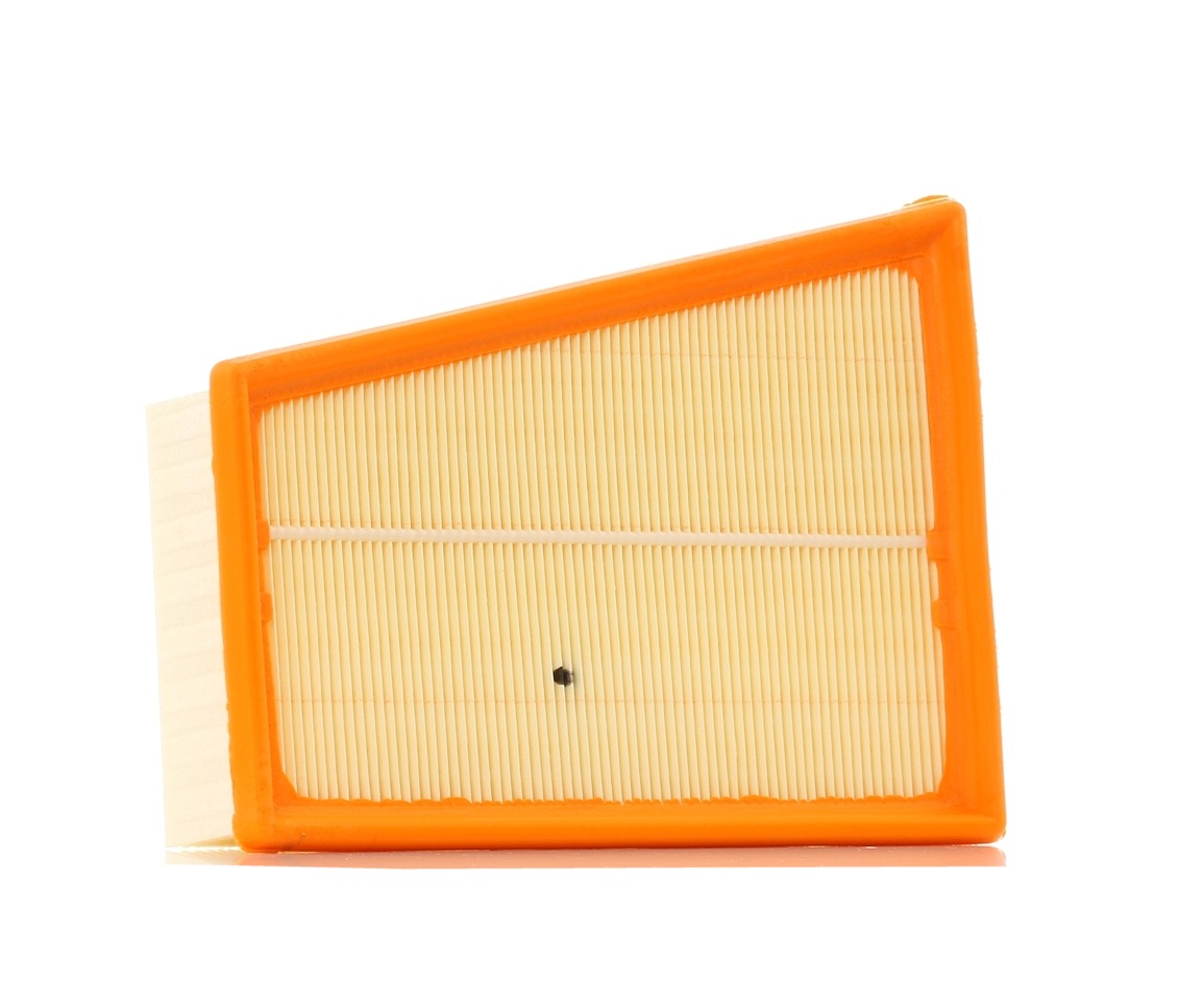 mahleoriginal MAHLE ORIGINAL Luftfilter LX 957/3  RENAULT,NISSAN,SCÉNIC II JM0/1_,LAGUNA II Grandtour KG0/1_,MEGANE II Kombi KM0/1_,MEGANE II Coupé-Cabriolet EM0/1_