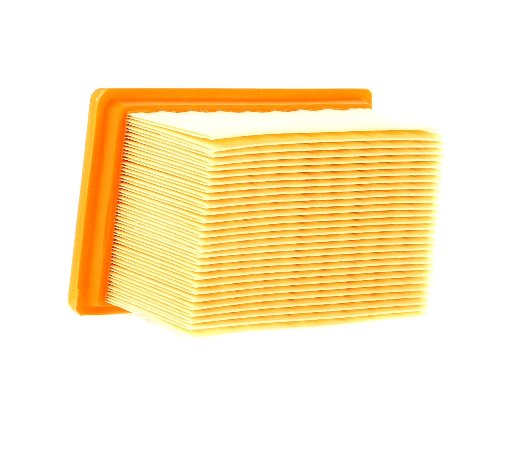 mahleoriginal MAHLE ORIGINAL Luftfilter LX 984/2