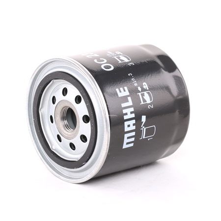 TRW Radbremszylinder BWF110 20,6mm hinten links rechts Gußeisen für MG MGB GT
