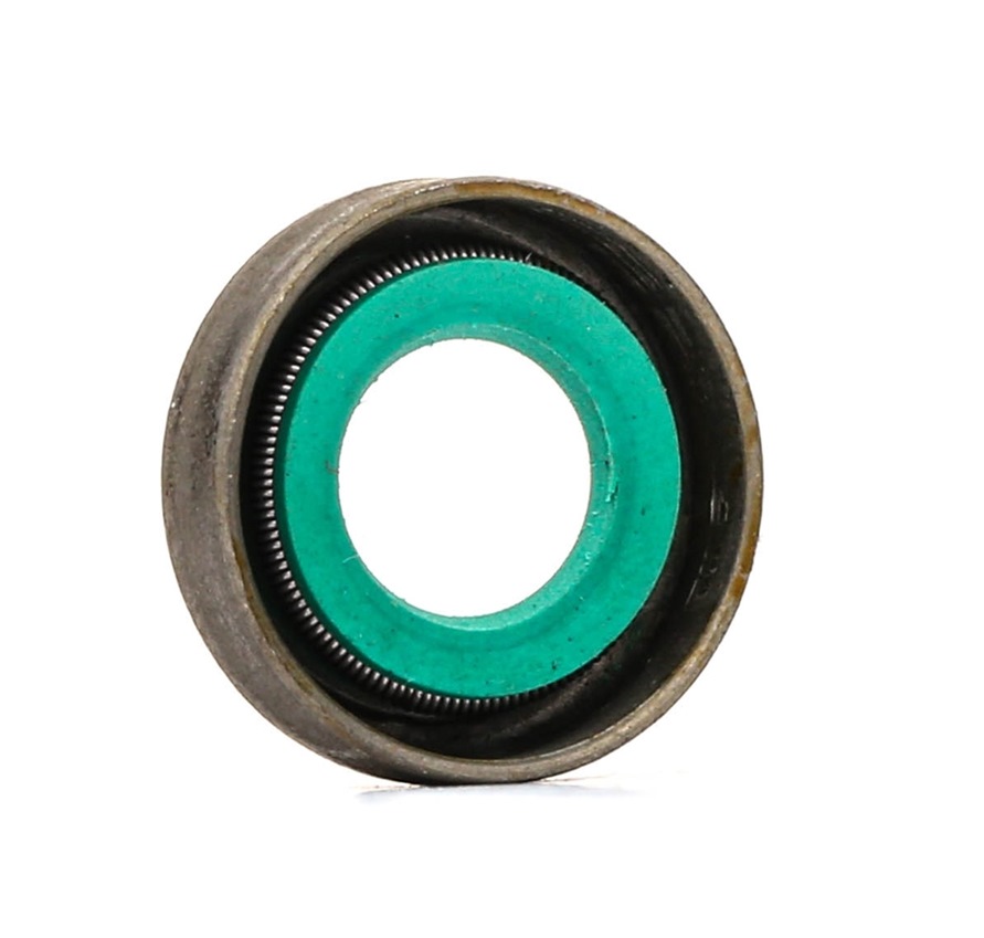 TOPRAN Bague d'étanchéité, arbre de transmission 100 081 AUDI,VW,SKODA,A3 8L1,GOLF IV 1J1,GOLF III 1