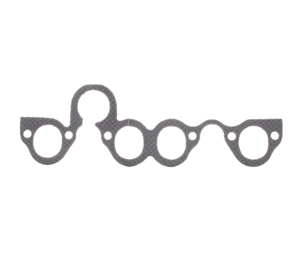 TOPRAN Joint Collecteur d'Admission 100 223 Joint d'Étanchéité De Collecteurs d'Admission,Joint d'ét