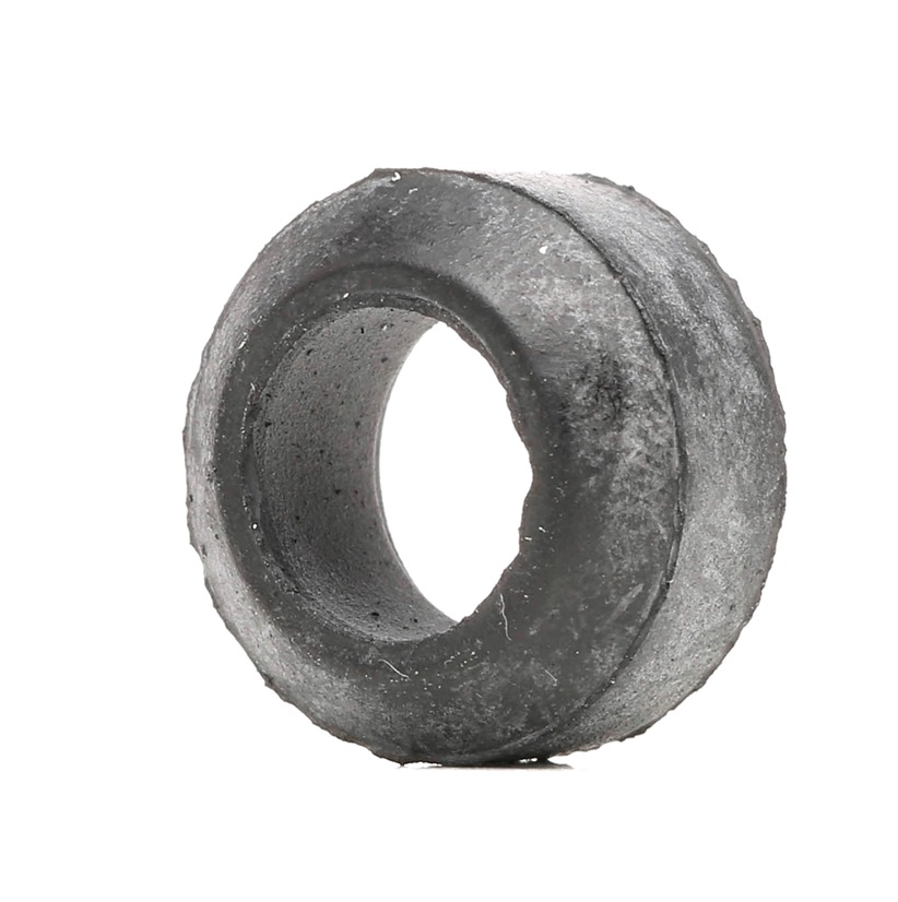 TOPRAN Joint d'étanchéité, boulon de couvercle de culasse 100 291 AUDI,VW,SKODA,A4 8D2, B5,A6 Avant