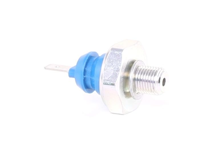 TOPRAN Sonde De Pression d'Huile 100 345 Capteur De Pression d'Huile,Manocontact De Pression d'Huile