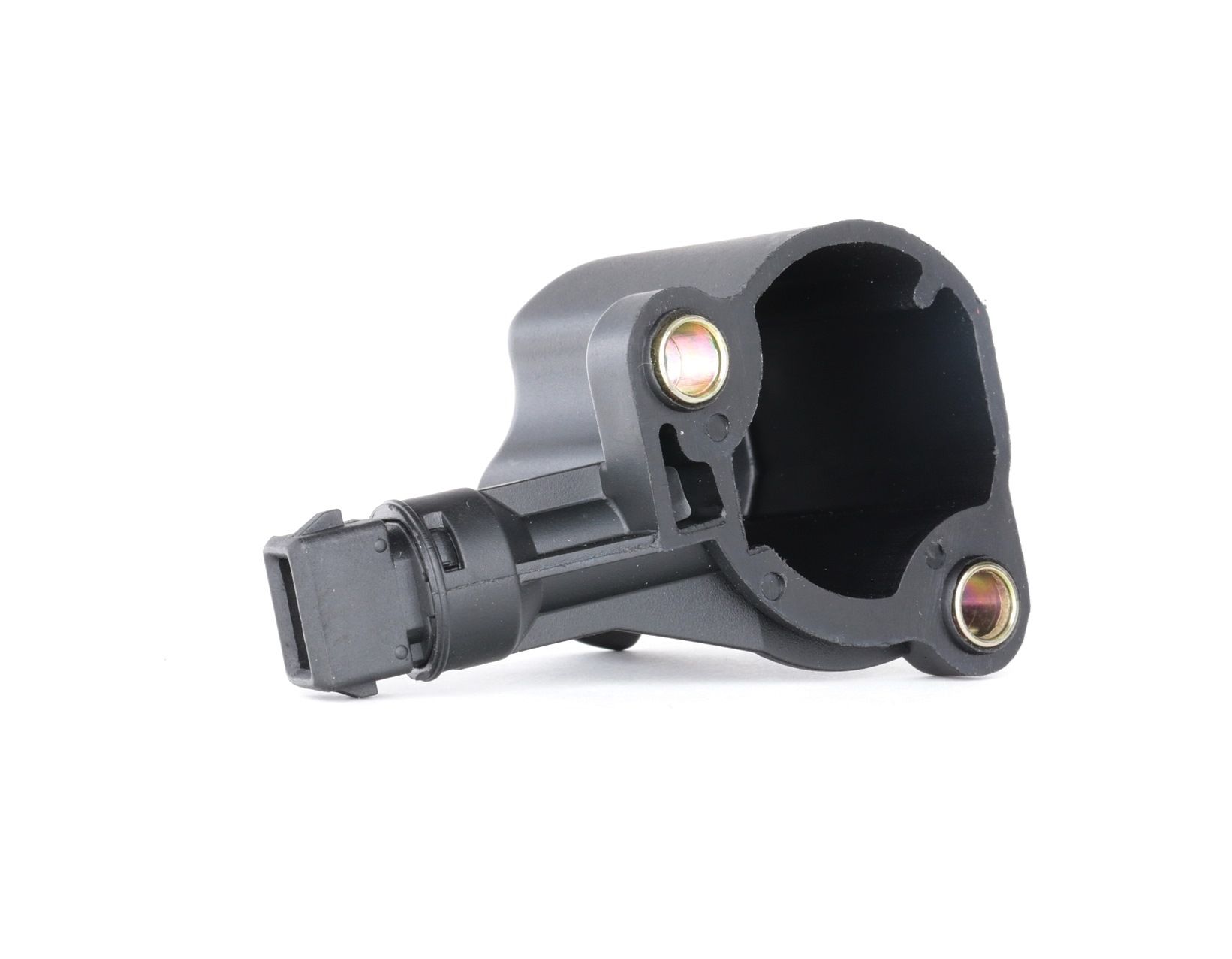 TOPRAN Interrupteur, feu-marche arrière 100 356 AUDI,VW,SKODA,A3 8L1,TT 8N3,TT Roadster 8N9,GOLF IV 