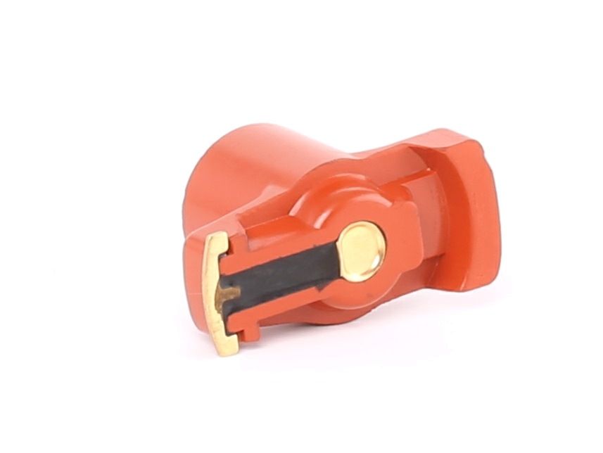 TOPRAN Doigt d'Allumeur 101 047 Doigt allumeur BMW,MERCEDES-BENZ,AUDI,3 E30,5 E28,190 W201,Sedán W12