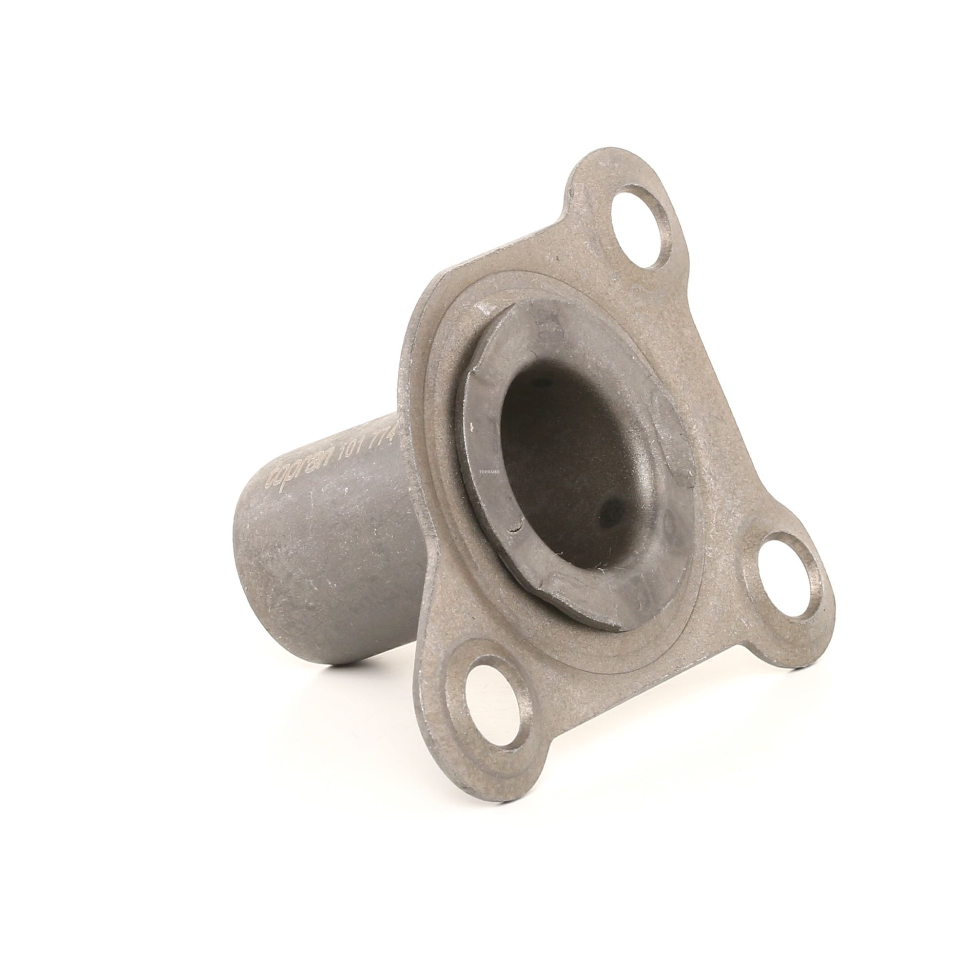 TOPRAN Douille de guidage, embrayage 101 774 AUDI,VW,SEAT,A2 8Z0,GOLF III 1H1,POLO 6N2,POLO 6N1,GOLF