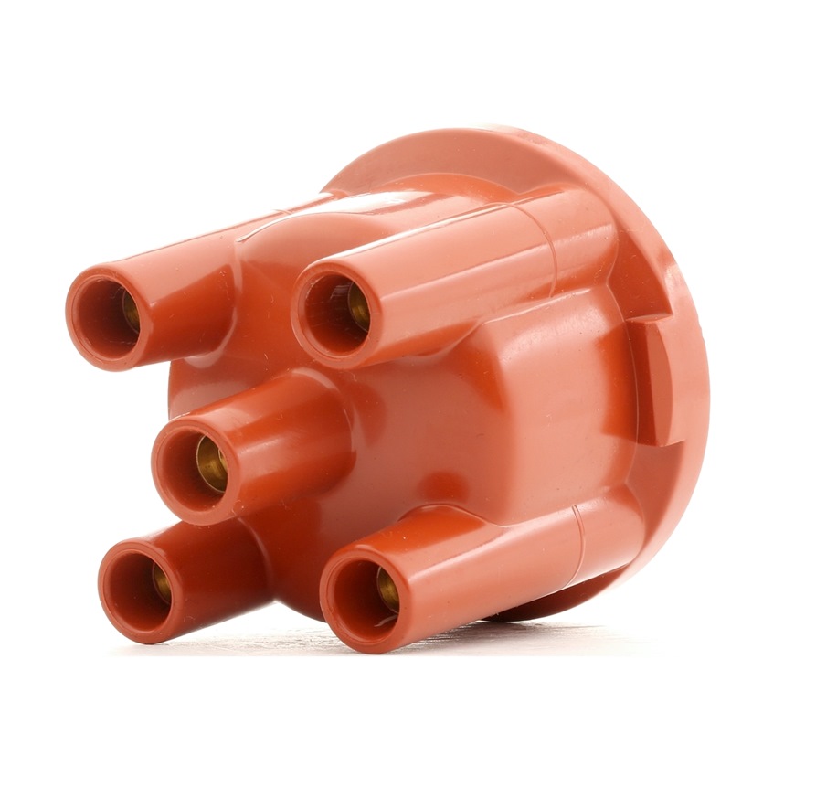 TOPRAN Tête De Delco 101 971 Tete d'Allumage,Tete d'Allumeur AUDI,VW,FORD,80 81, 85, B2,100 44, 44Q,