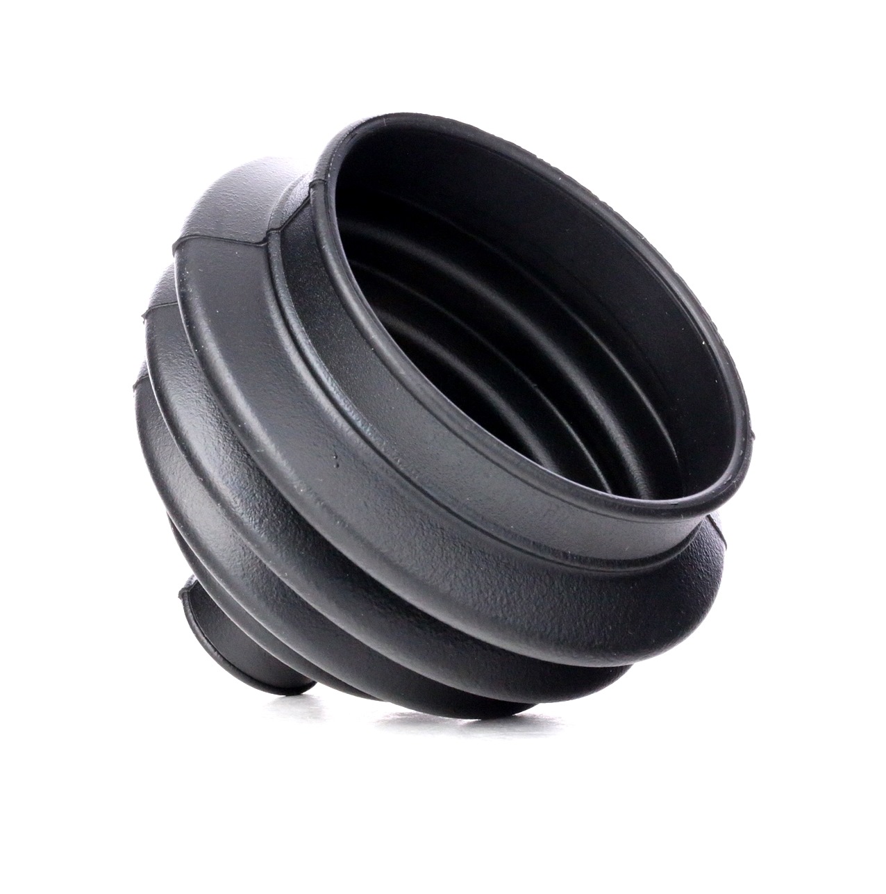 TOPRAN Joint-soufflet, arbre de commande 103 392 AUDI,VW,SEAT,80 8C, B4,80 89, 89Q, 8A, B3,80 Avant 