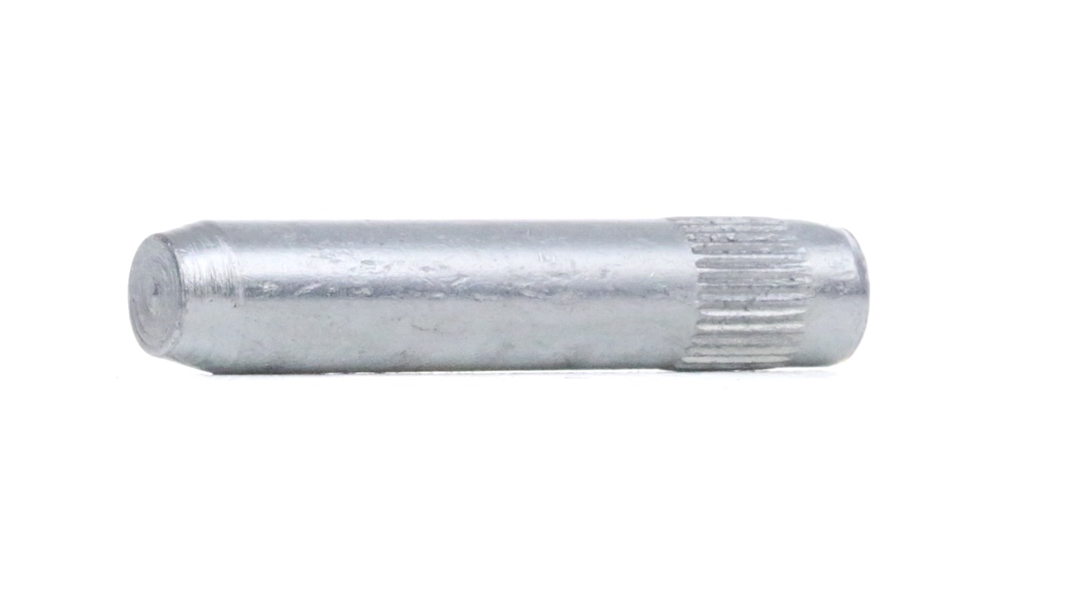 TOPRAN Charnière de porte 103 416 VW,SEAT,TRANSPORTER IV Autobús 70XB, 70XC, 7DB, 7DW,GOLF II 19E, 1