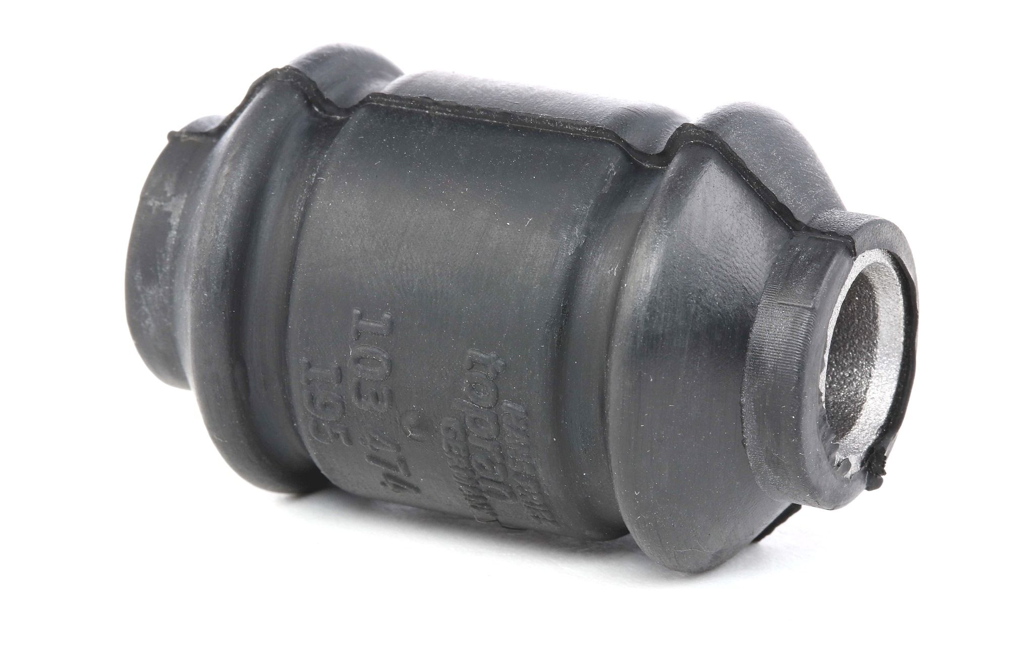 TOPRAN Silent Bloc De Triangle 103 474 Silent Bloc De Suspension,Silent Bloc Triangle De Suspension 