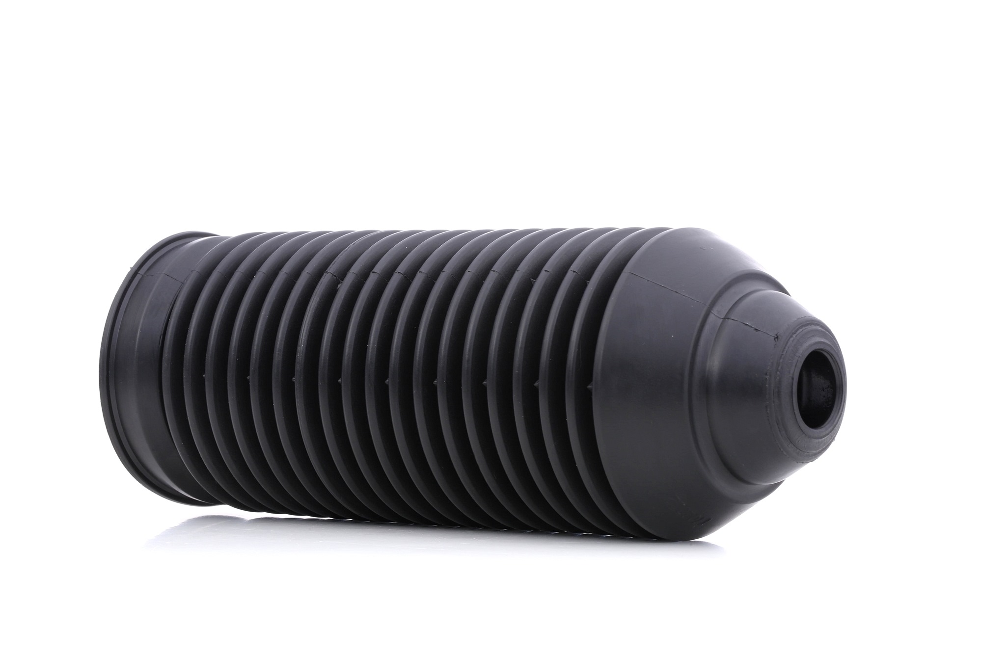 TOPRAN Bouchon de protection/soufflet, amortisseur 103 496 AUDI,VW,SKODA,A3 8L1,TT 8N3,A1 8X1, 8XF,A