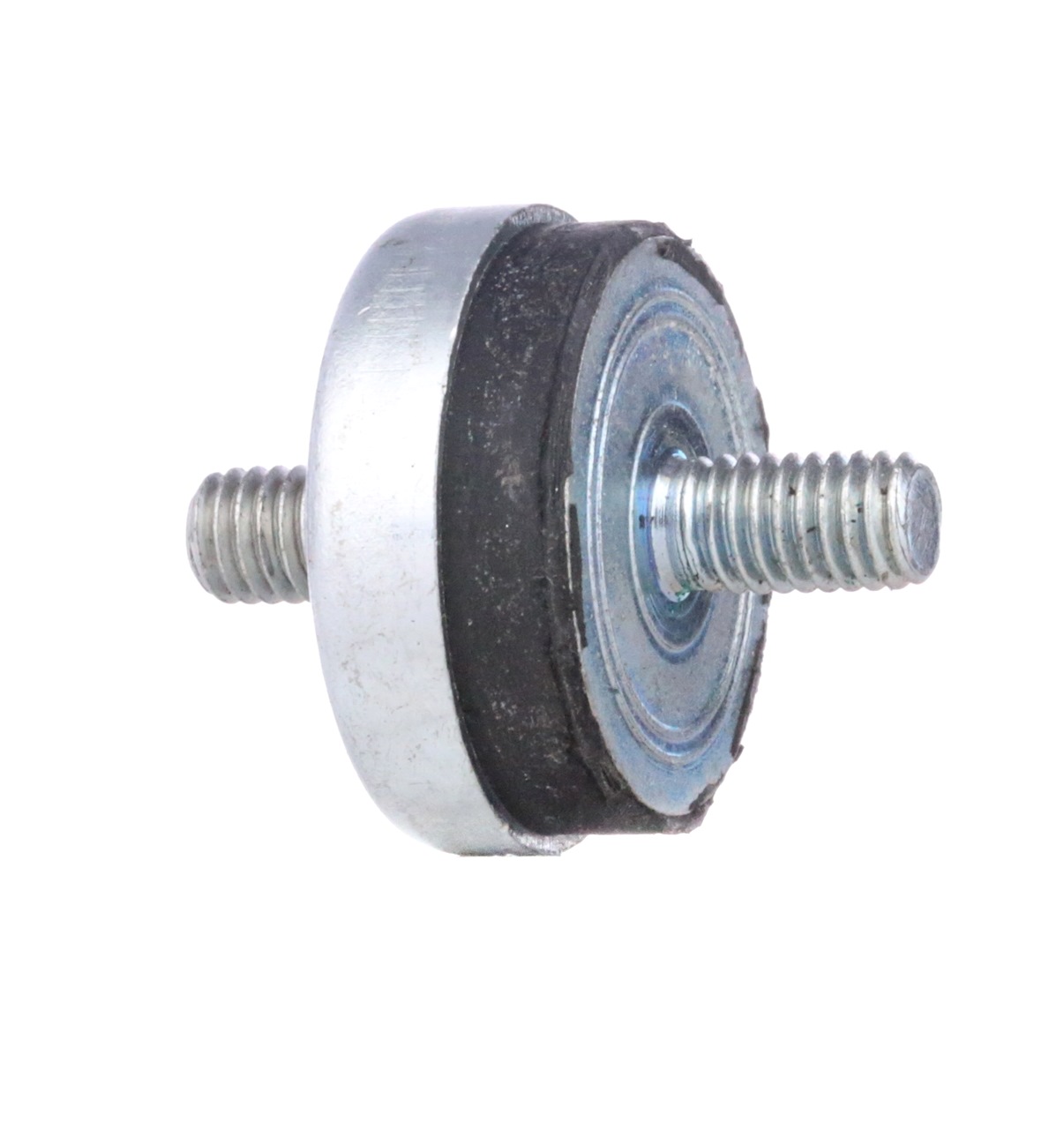 TOPRAN Suspension, radiateur 103 642 AUDI,VW,80 8C, B4,80 89, 89Q, 8A, B3,80 Avant 8C, B4,80 81, 85,