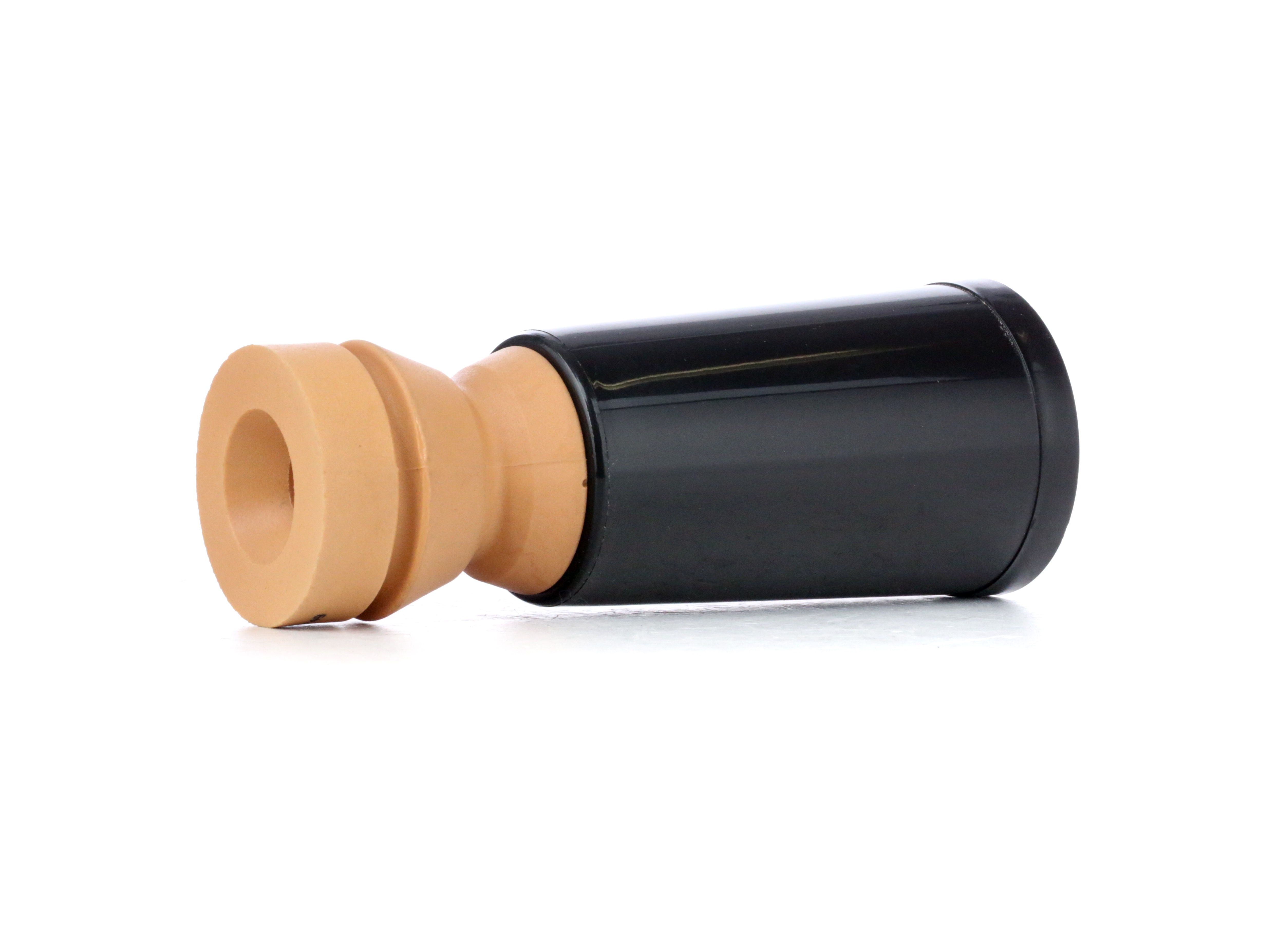 TOPRAN Butée élastique, suspension 103 749 AUDI,A6 4A, C4,A6 Avant 4A, C4,100 4A, C4,100 Avant 4A, C