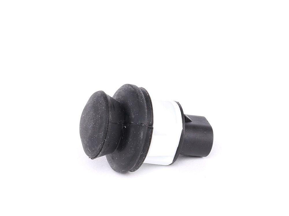 TOPRAN Interrupteur, contacteur de porte 104 035 VW,SEAT,GOLF III 1H1,POLO 6N2,POLO 6N1,SHARAN 7M8, 