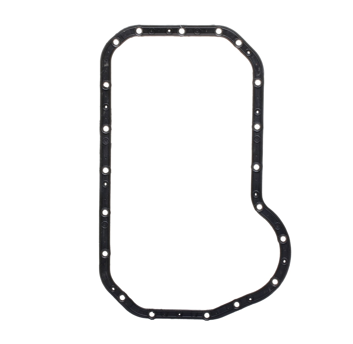 TOPRAN Joint De Carter d'Huile 105 752 Joint d'étanchéité, carter d'huile AUDI,VW,SEAT,A4 8D2, B5,A4