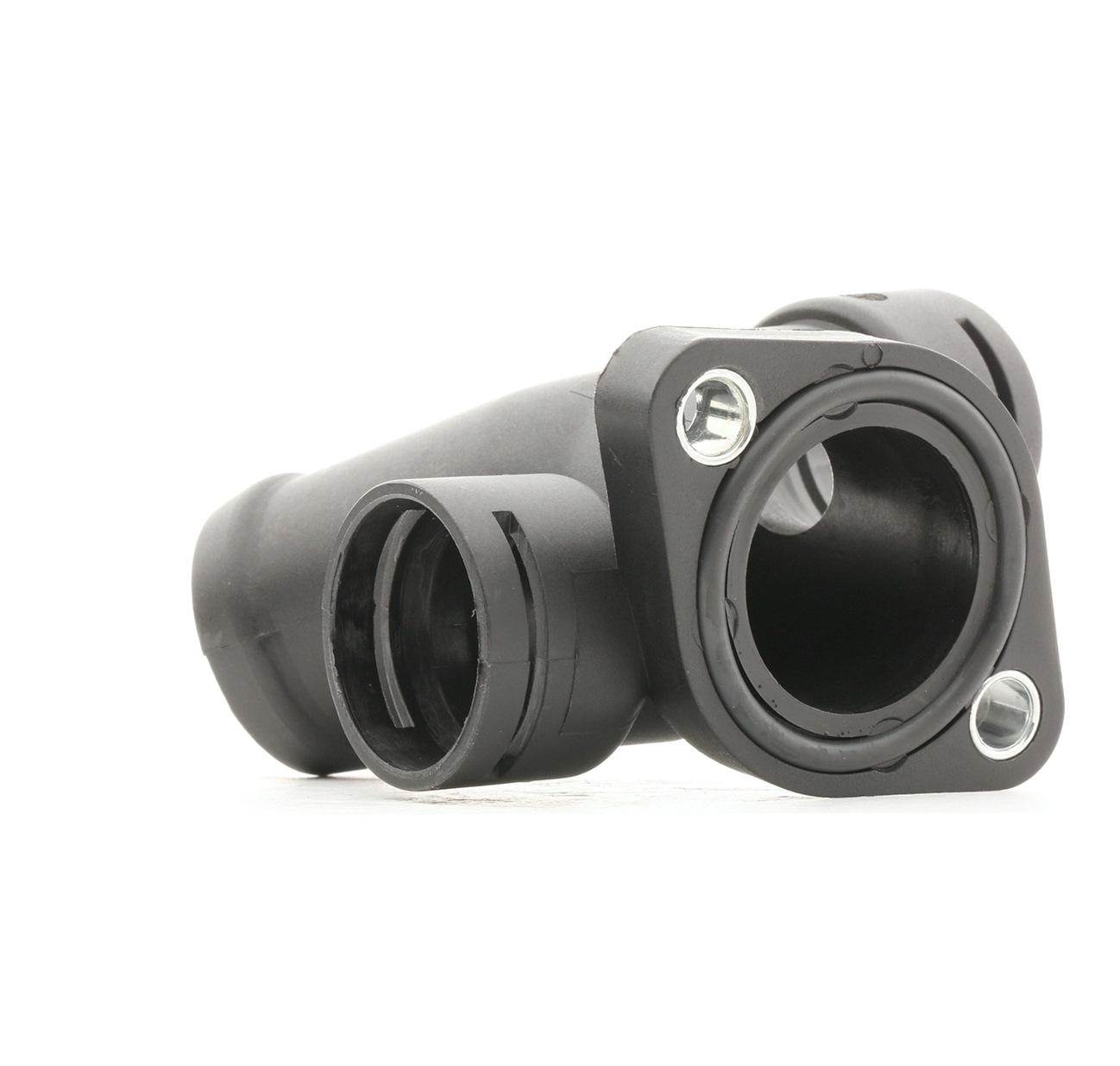 TOPRAN Bride 107 613 Bride De Liquide De Refroidissement VW,TRANSPORTER IV Autobús 70XB, 70XC, 7DB, 