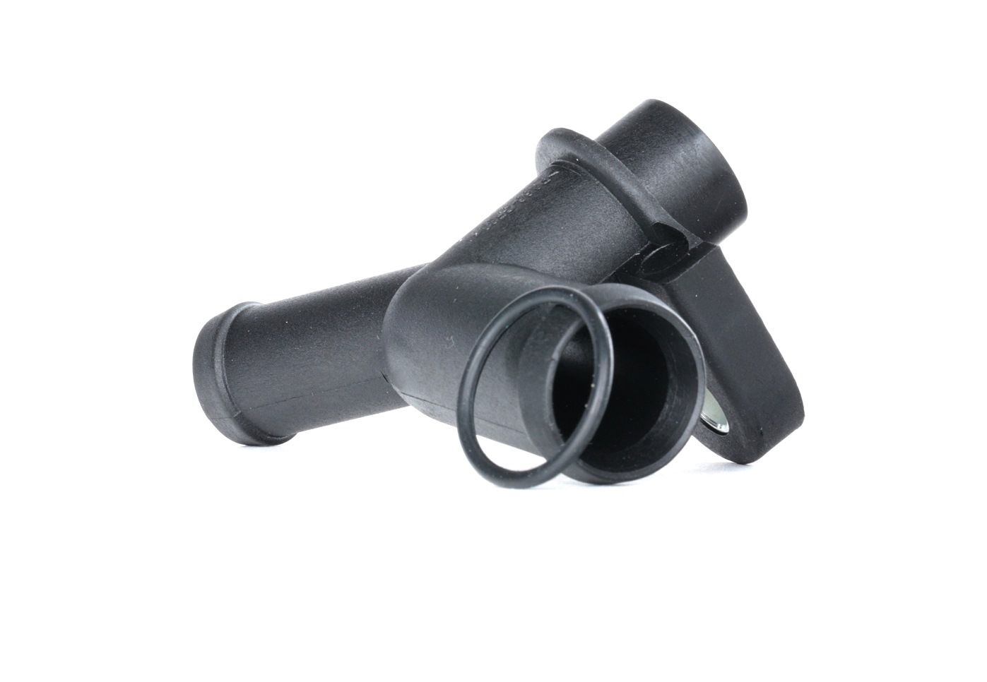 TOPRAN Bride 107 623 Bride De Liquide De Refroidissement VW,TRANSPORTER IV Autobús 70XB, 70XC, 7DB, 