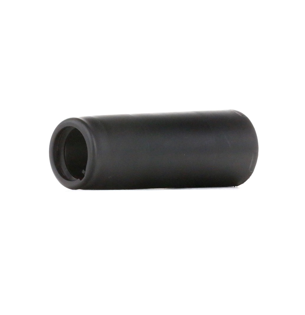 TOPRAN Bouchon de protection/soufflet, amortisseur 107 649 AUDI,VW,SKODA,A3 8L1,A1 8X1, 8XF,A1 Sport