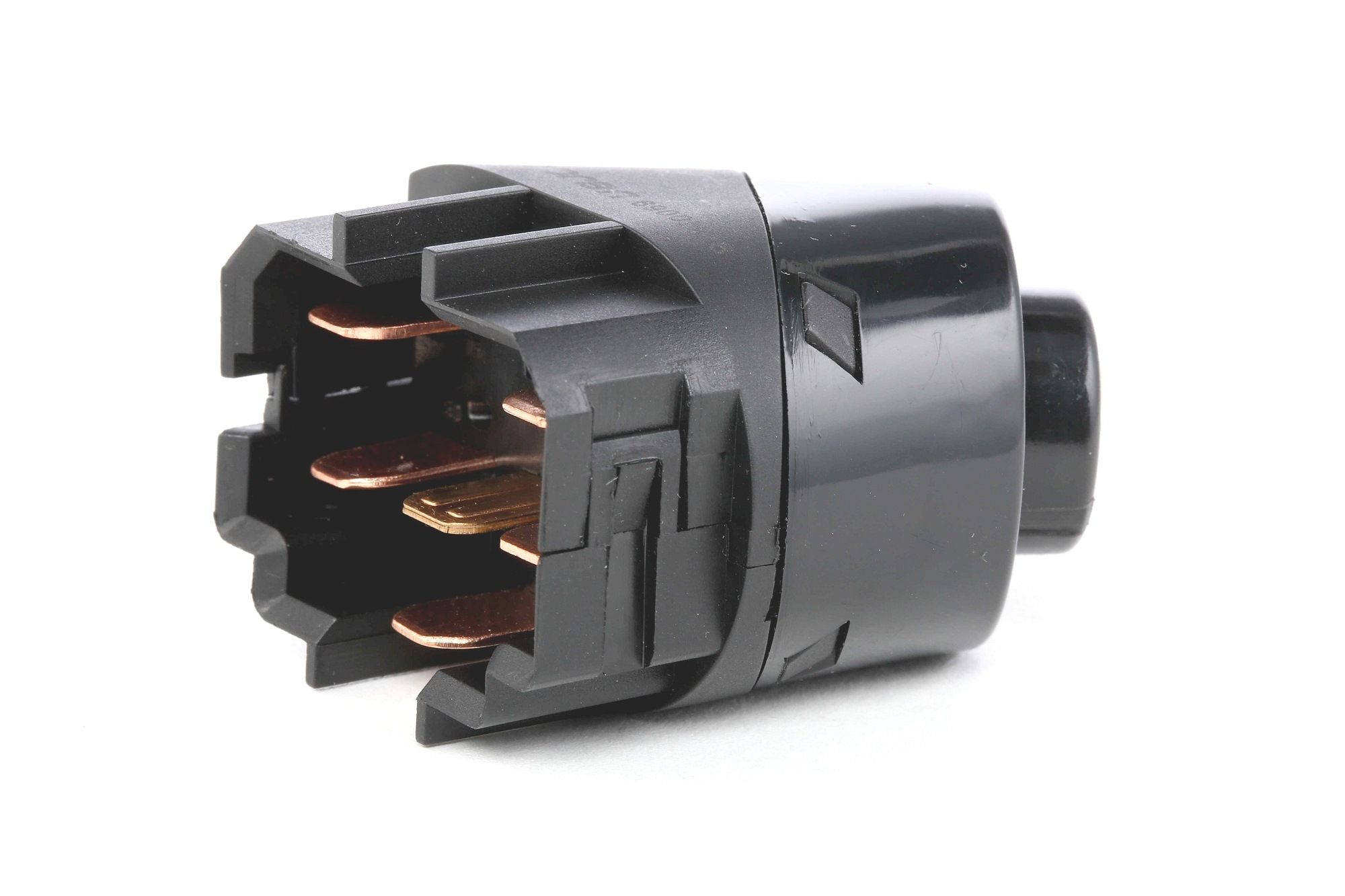 Magneti Marelli cable de encendido para VW Lupo berlina 1.0